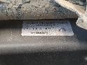 View Auto part OPHANGING ACHTER COMPLEET LAND ROVER RANGE ROVER EVOQUE 2020