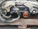 View Auto part OPHANGING ACHTER COMPLEET LAND ROVER RANGE ROVER EVOQUE 2020