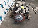 View Auto part OPHANGING ACHTER COMPLEET LAND ROVER RANGE ROVER EVOQUE 2020