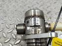 View Auto part BRANDSTOF POMP VOOR DE RAIL (HOGE DRUK) OPEL / VAUXHALL CROSSLAND X 2019
