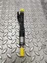 View Auto part BRANDSTOF INJECTOR / VERSTUIVER BMW X5 2016