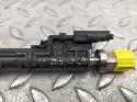 View Auto part BRANDSTOF INJECTOR / VERSTUIVER BMW X5 2016