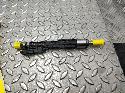 View Auto part BRANDSTOF INJECTOR / VERSTUIVER BMW X5 2016
