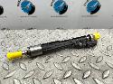 View Auto part BRANDSTOF INJECTOR / VERSTUIVER BMW X5 2016
