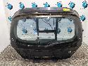 View Auto part ACHTERKLEP FORD FIESTA 2010