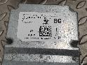 View Auto part AIRBAG SET FORD FIESTA 2014