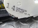 View Auto part AIRBAG SET FORD FIESTA 2014