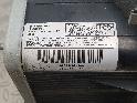 View Auto part AIRBAG SET FORD FIESTA 2014