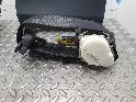 View Auto part AIRBAG SET FORD FIESTA 2014