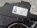 View Auto part AIRBAG SET FORD FIESTA 2014