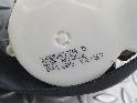 View Auto part AIRBAG SET FORD FIESTA 2014