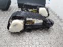 View Auto part AIRBAG SET FORD FIESTA 2014