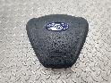 View Auto part AIRBAG SET FORD FIESTA 2014