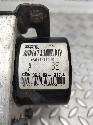 View Auto part ABS POMP  FORD FIESTA 2010