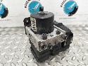 View Auto part ABS POMP  FORD FIESTA 2010