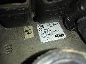 View Auto part EV / HYBRIDE ACCU / BATTERIJ (HOOG VOLTAGE) LAND ROVER RANGE ROVER EVOQUE 2020
