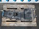 View Auto part EV / HYBRIDE ACCU / BATTERIJ (HOOG VOLTAGE) LAND ROVER RANGE ROVER EVOQUE 2020