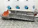 View Auto part COMPUTER ECU LAND ROVER RANGE ROVER EVOQUE 2020