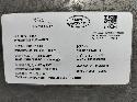 View Auto part COMPUTER ECU LAND ROVER RANGE ROVER EVOQUE 2020