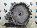 View Auto part TRANSMISSIE / VERSNELLINGSBAK TOYOTA YARIS 2020