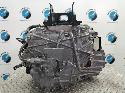 View Auto part TRANSMISSIE / VERSNELLINGSBAK TOYOTA YARIS 2020