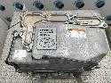 View Auto part EV / HYBRIDE ELEKTRONISCHE OMVORMER TOYOTA YARIS 2020