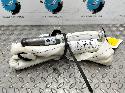 View Auto part AIRBAG LINKS BMW 2 SERIES 2019