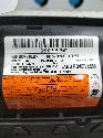 View Auto part AIRBAG LINKS LAND ROVER RANGE ROVER EVOQUE 2017