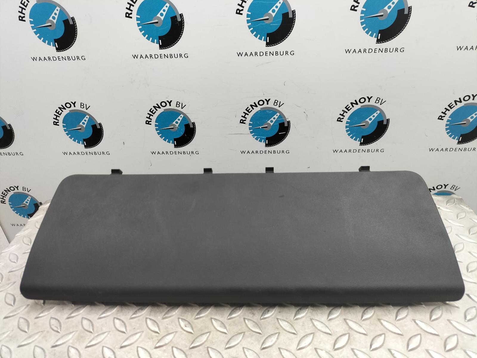 2017 LAND ROVER RANGE ROVER EVOQUE AIRBAG LINKS View Auto part AIRBAG LINKS LAND ROVER RANGE ROVER EVOQUE 2017