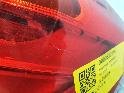 View Auto part ACHTERLICHT R BMW 3 SERIES 2015