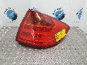 View Auto part ACHTERLICHT R BMW 3 SERIES 2015
