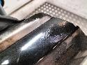View Auto part PORTIER RV BMW 3 SERIES 2015