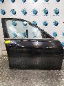 View Auto part PORTIER RV BMW 3 SERIES 2015
