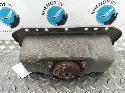 View Auto part AIRBAG RECHTS BMW 3 SERIES 2015
