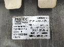 View Auto part AIRBAG RECHTS BMW 3 SERIES 2015