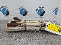 View Auto part AIRBAG LINKS BMW 3 SERIES 2015