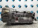 View Auto part TRANSMISSIE / VERSNELLINGSBAK BMW 3 SERIES 2015