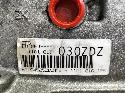 View Auto part TRANSMISSIE / VERSNELLINGSBAK BMW 3 SERIES 2015