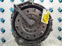View Auto part TRANSMISSIE / VERSNELLINGSBAK BMW 3 SERIES 2015