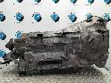 View Auto part TRANSMISSIE / VERSNELLINGSBAK BMW 3 SERIES 2015