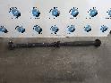 View Auto part TUSSENAS ACHTER BMW 3 SERIES 2015