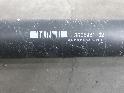 View Auto part TUSSENAS ACHTER BMW 3 SERIES 2015