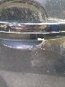View Auto part PORTIER RA  FORD FOCUS 2016