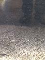 View Auto part PORTIER RA  FORD FOCUS 2016