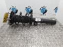 View Auto part VEERPOOT / SCHOKBREKER LV BMW 2 SERIES 2019