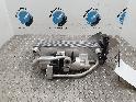 View Auto part AIRCO RADIATEUR / CONDENSOR BMW 2 SERIES 2019