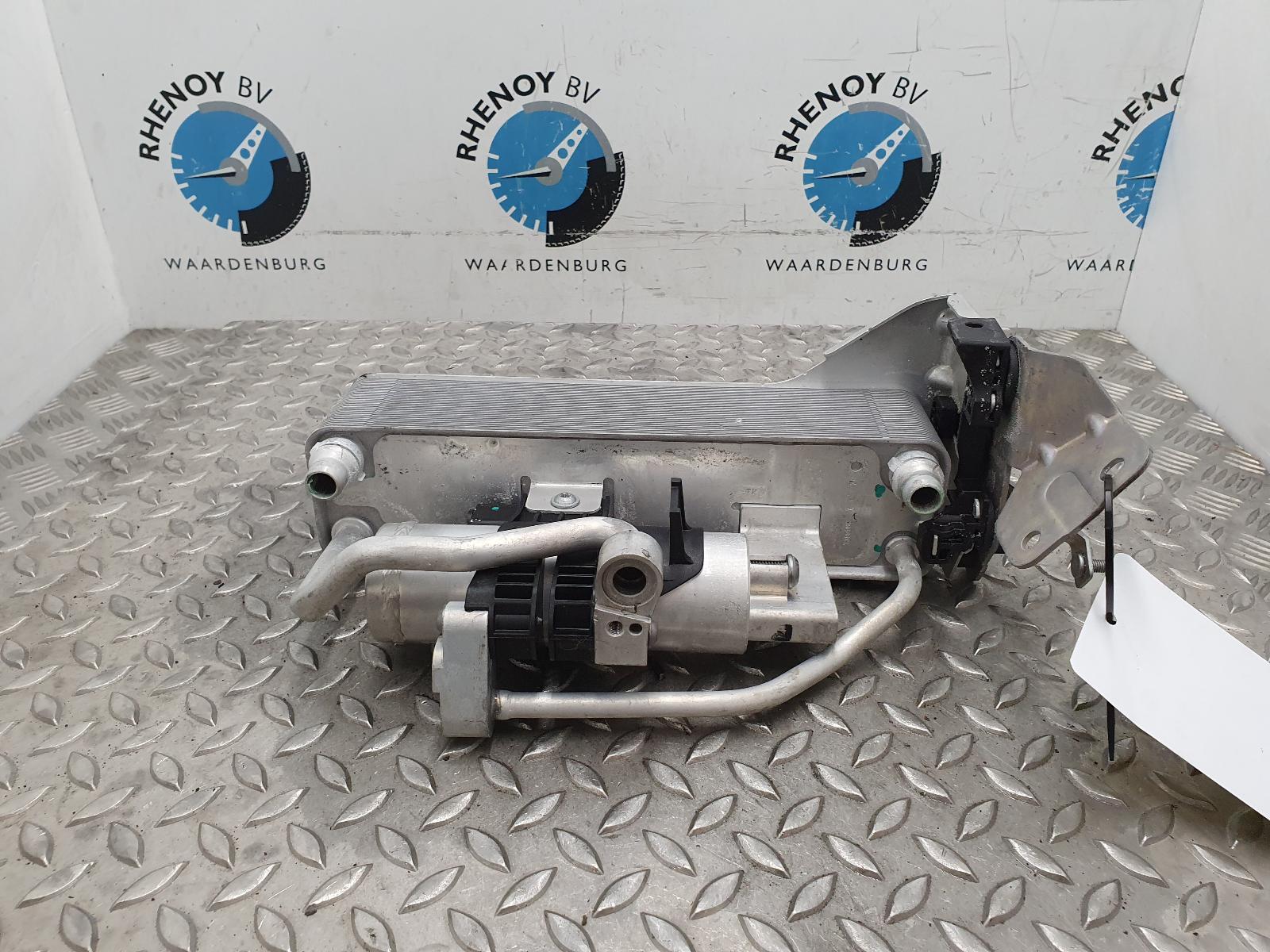 Bekijk Auto-onderdeel AIRCO RADIATEUR / CONDENSOR BMW 2 SERIES 2019