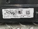View Auto part KACHEL BEDIENINGSPANEEL BMW 2 SERIES 2019
