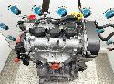 View Auto part MOTOR VOLKSWAGEN UP 2013
