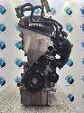 View Auto part MOTOR VOLKSWAGEN UP 2013